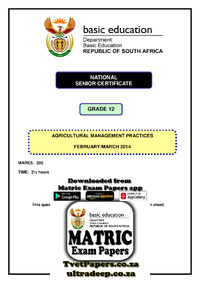 Agricultural Management Practices Feb-March 2014 Eng.pdf